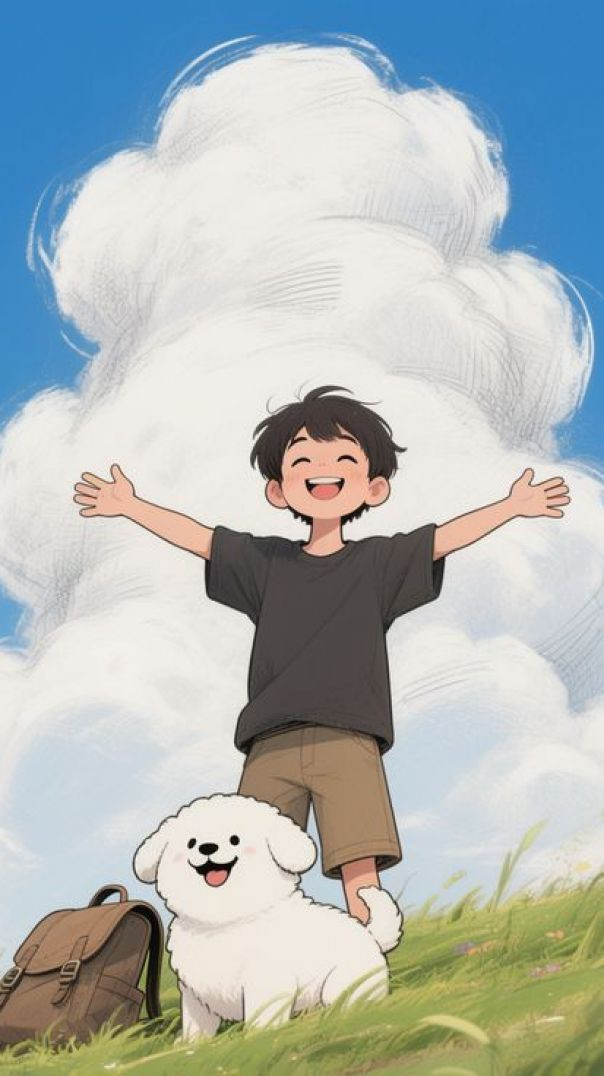 VID_20260210_095714_582