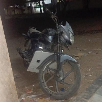 Janardhandubhalkar8805