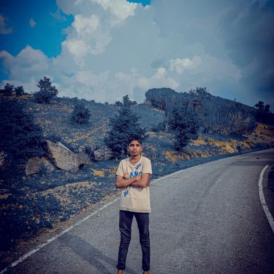 111251605096088516164 