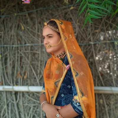 LaseeJajra548 LaseeJajra548