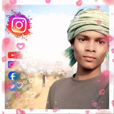 115518681333393819958