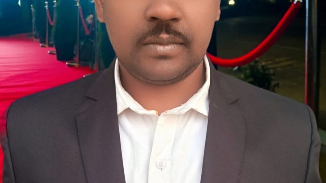 ⁣मुहावरे और लोकोक्तियां भाग 2