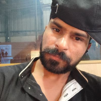 113408974750869573873 