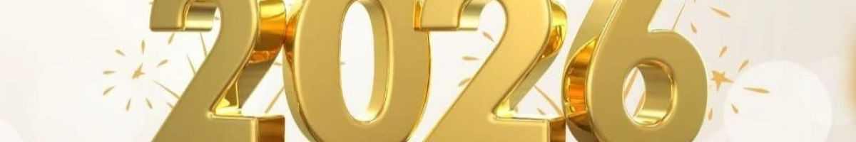 aankit98203 aankit98203