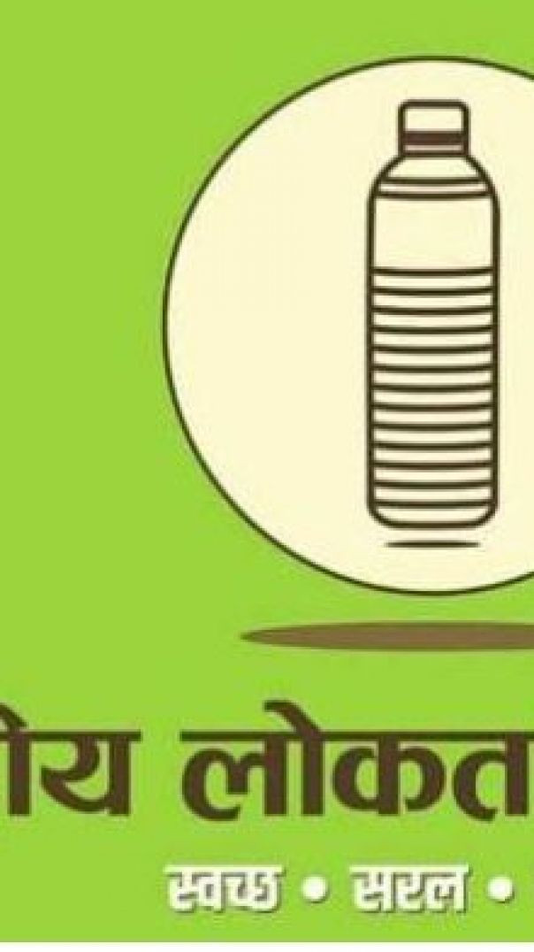 FB_VID_80058850637382295