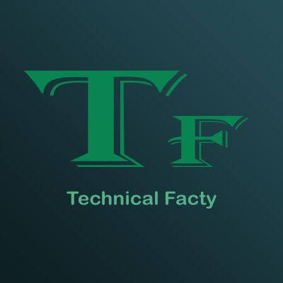 Technical Facty
