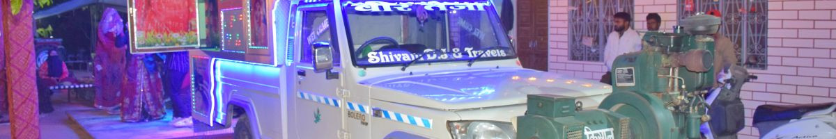 shivam2697