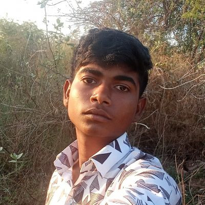 105374480032718999894 