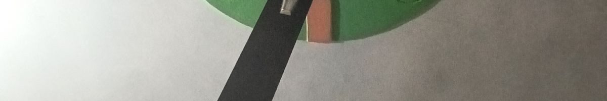 f2af8493f