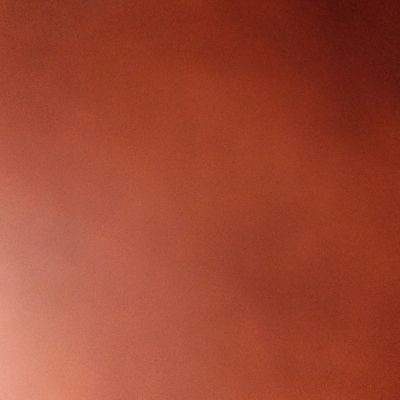 106336238345692237987 