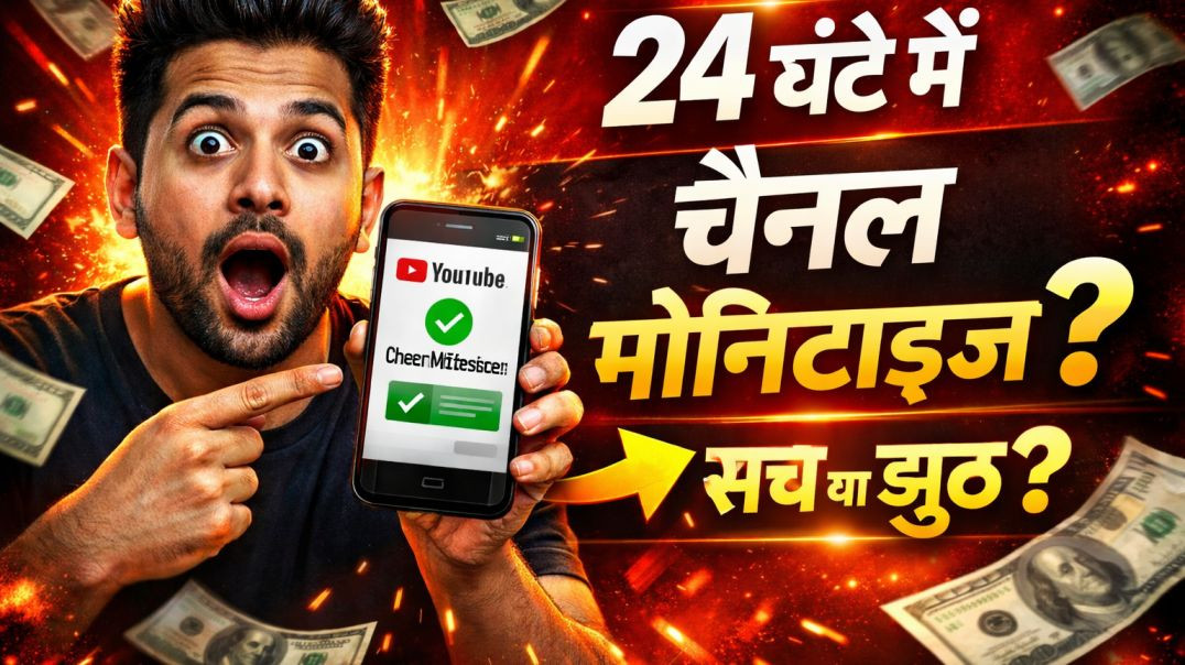 ⁣⁣🔥 Option 1 (सबसे पावरफुल) होली पर महादेव की यह कथा सुनते ही करोड़ों पाप नष्ट | Holi Special Shiva K