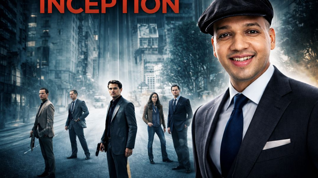 Inception