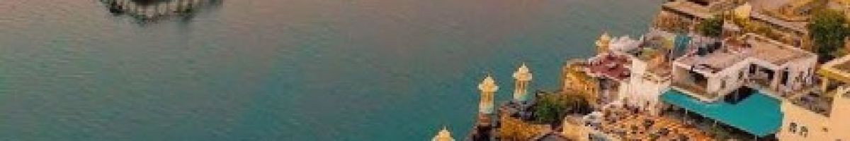 mksolanki007 mksolanki007