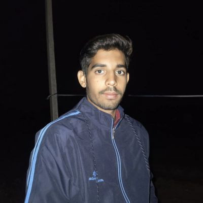 𝕥𝕖𝕛𝕒𝕝 𝕤𝕒𝕣𝕜𝕒𝕣