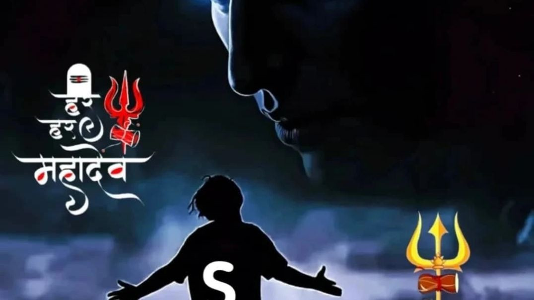 ⁣chad k na ja soniye Kalle mar jawan ge(360P)chad k na ja soniye Kalle mar jawan ge(360P)