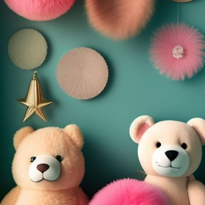 BagitiHanuman BagitiHanuman