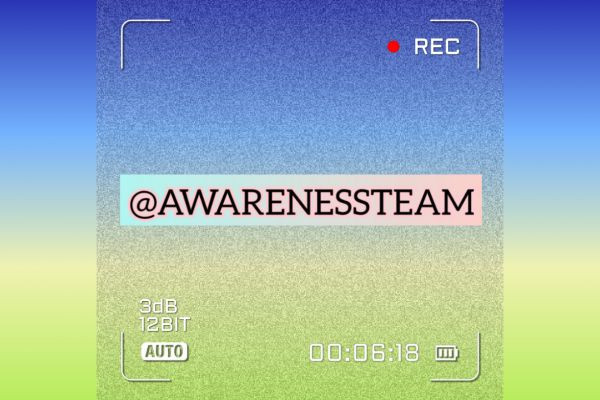 This is best Apnatube channel  <br>For All Exam Cut off