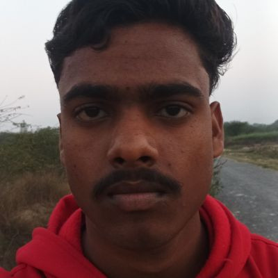Avanish Kumar