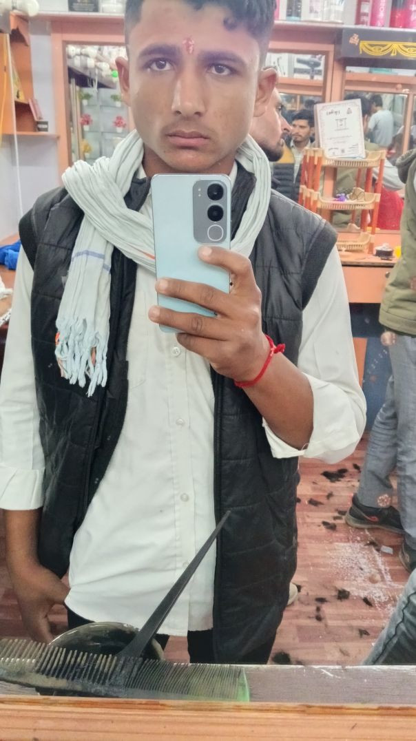 VID_20260208_024737_509