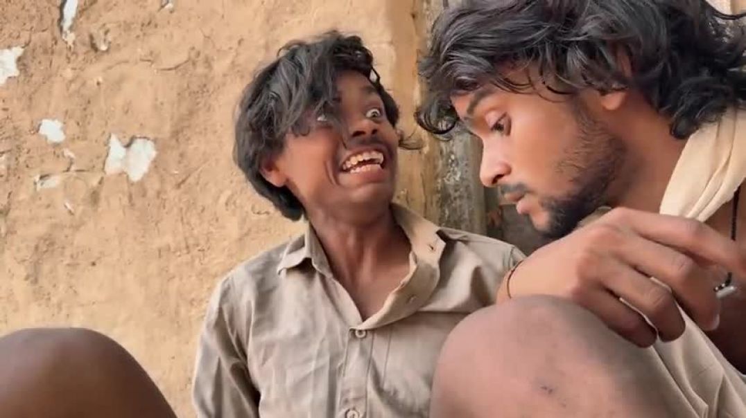 _Bhai_ke_Sasural_Ankit_Jack_Vines_