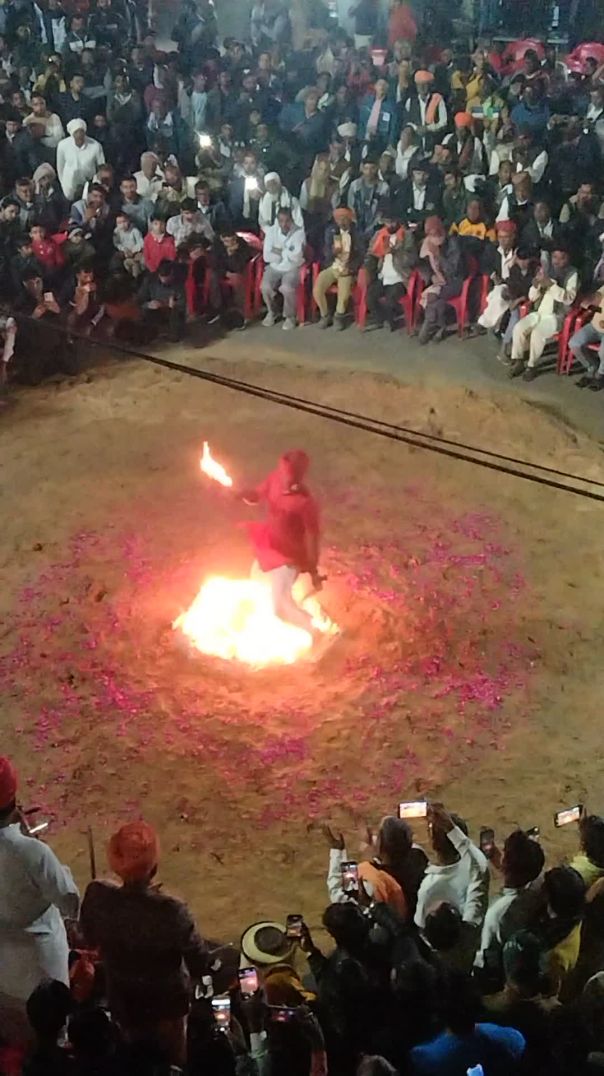 video_20260206_203731