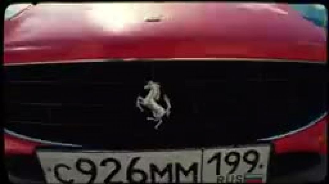 Dhanda_Nyoliwala_-_No_Fluke_Official_Music_Video_144p