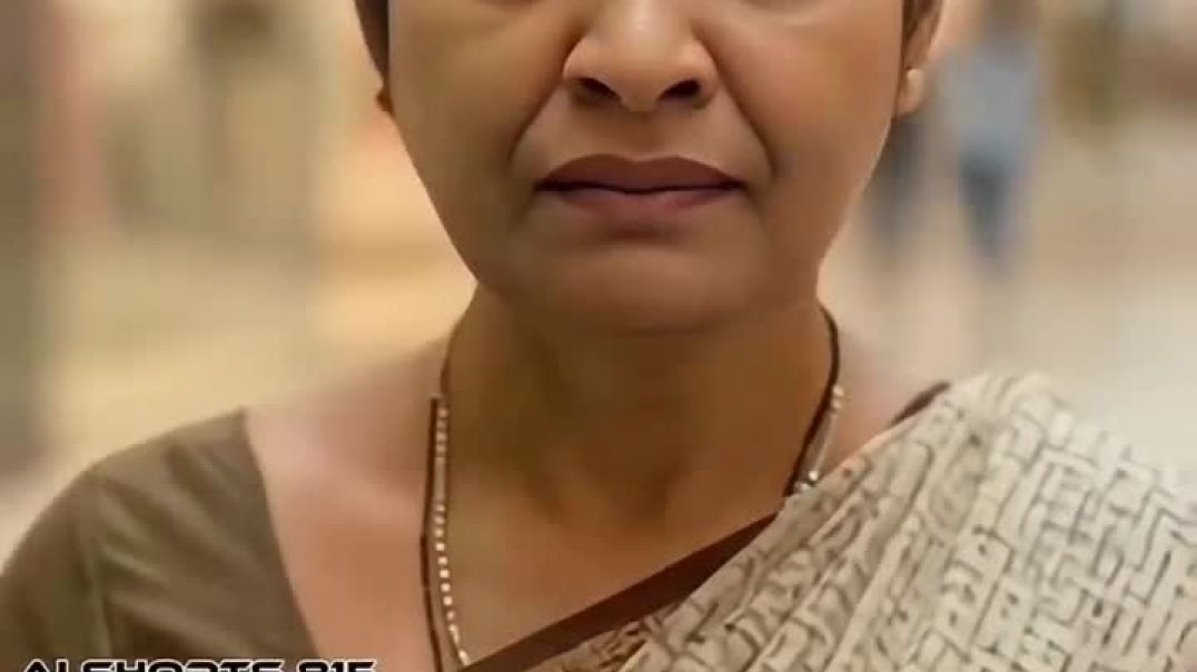 -KEOiMJM HALK BHAIYA