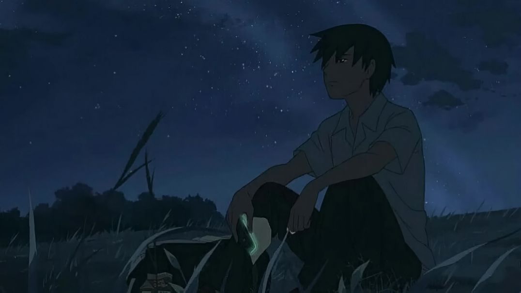 Afusic_-_Pal_Pal___Lofi_version___Slowed_Reverb___New_sad_song(1080p)