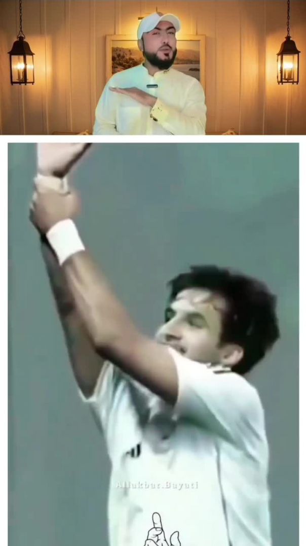 Is_ladki_ne_aisa_kya_kiya_puri_duniya_pe_chha_gai_🤔🤔