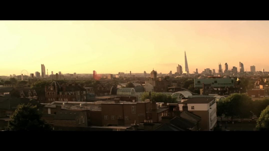 ⁣HIGH HEELS OFFICIAL VIDEO - JAZ DHAMI FT YO YO HONEY SINGH-h choudhary