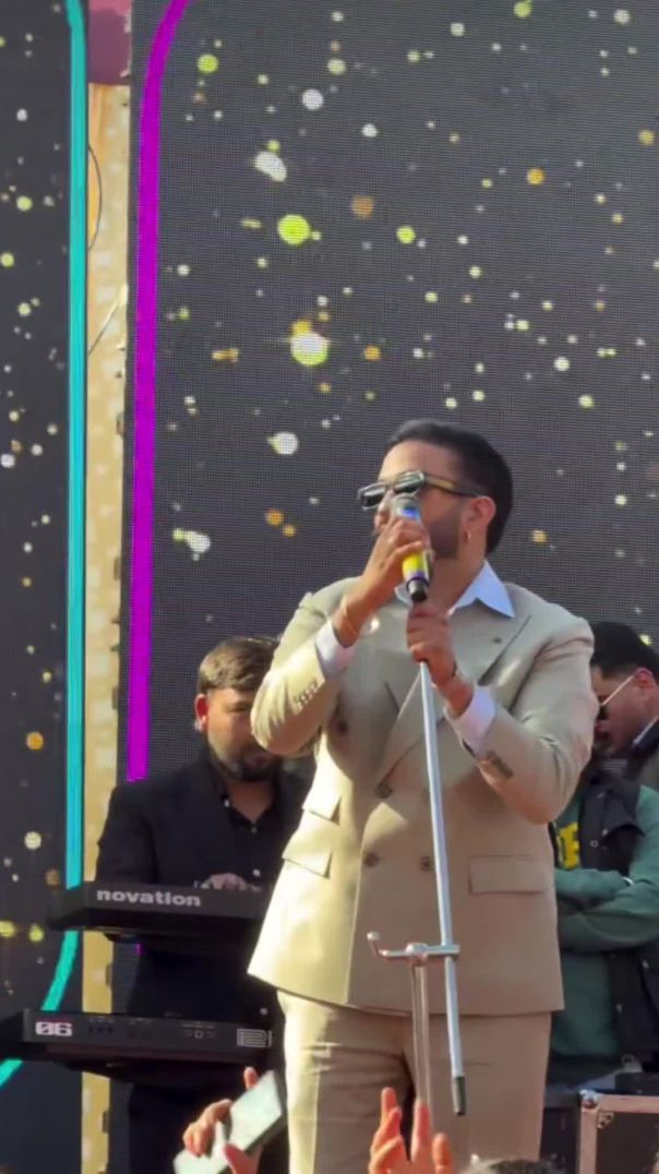 VID_20260209_054951_898