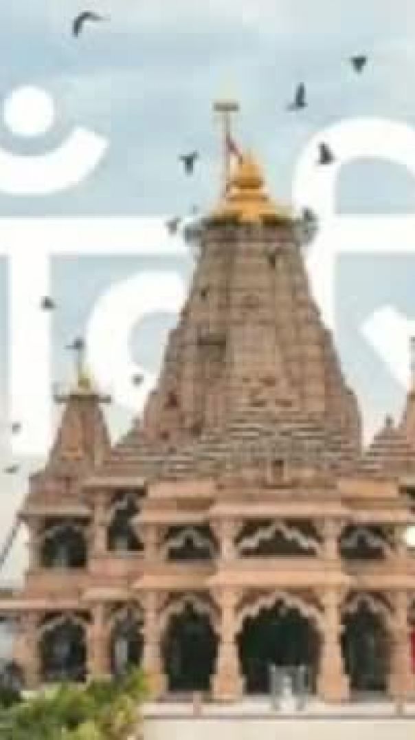 सांवरिया_सेठ_की_रिंगटोन___Sanwariya_seth_ringtone__Sanwariya_Seth_WhatsApp_Status___#sanwariyaseth(360p)