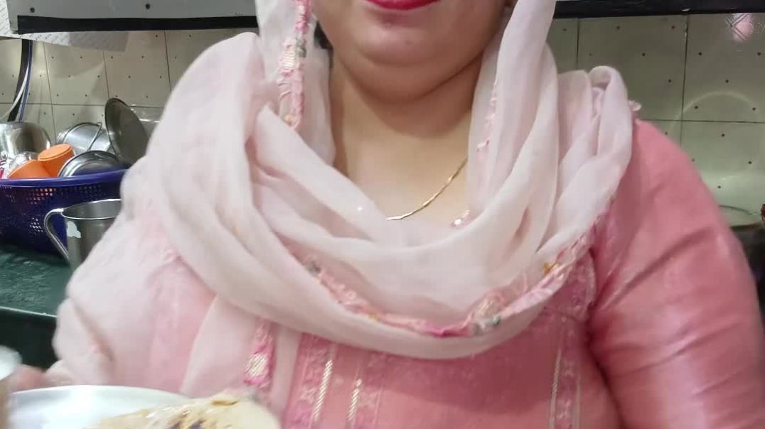 ⁣Morning today Sunday vlog