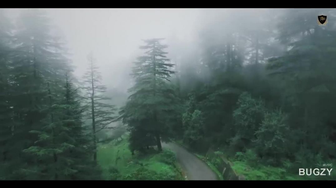 ⁣Pagal Haan Mai (Official Video) Ishqan De Rog _ Deep Chambal x Judge Records(720P_HD)