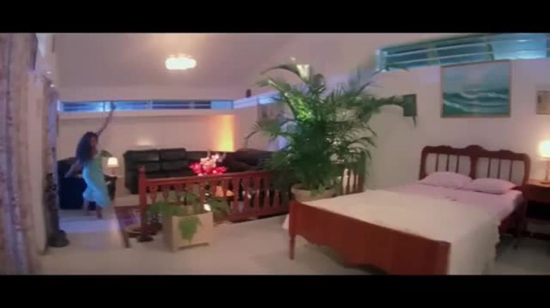 Baazigar_O_Baazigar_4k_Video_Song___Shahrukh_Khan,_Kajol___Kumar_Sanu,_Alka_Yagnik___90s_Songs