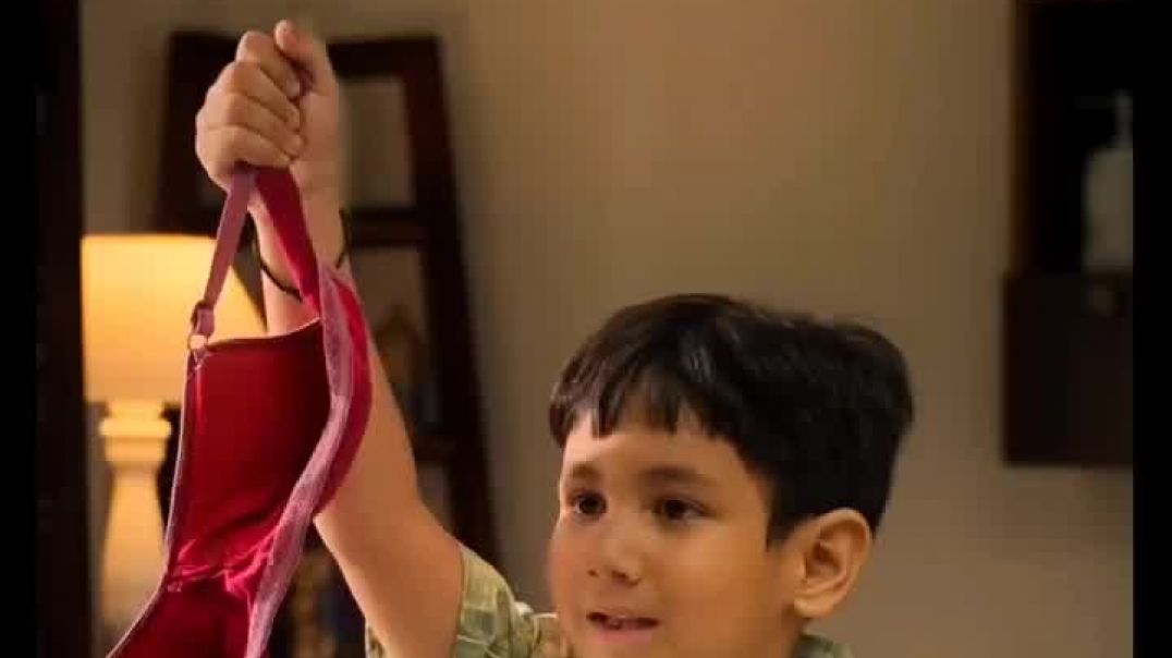 ⁣Bachche ki funny baat 😂😂(part 1)#viral #funny #reel #2026