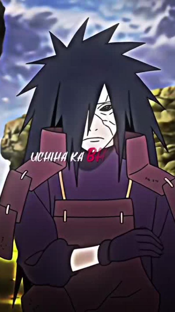 instag#apnatube #apnatubeshorts #apnatubevideo #apnatubeindia #indianplatform #viralshorts #supportkaro  #followme #gaming #indiangaming #freefire