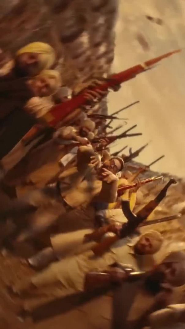 Karan aujla new song