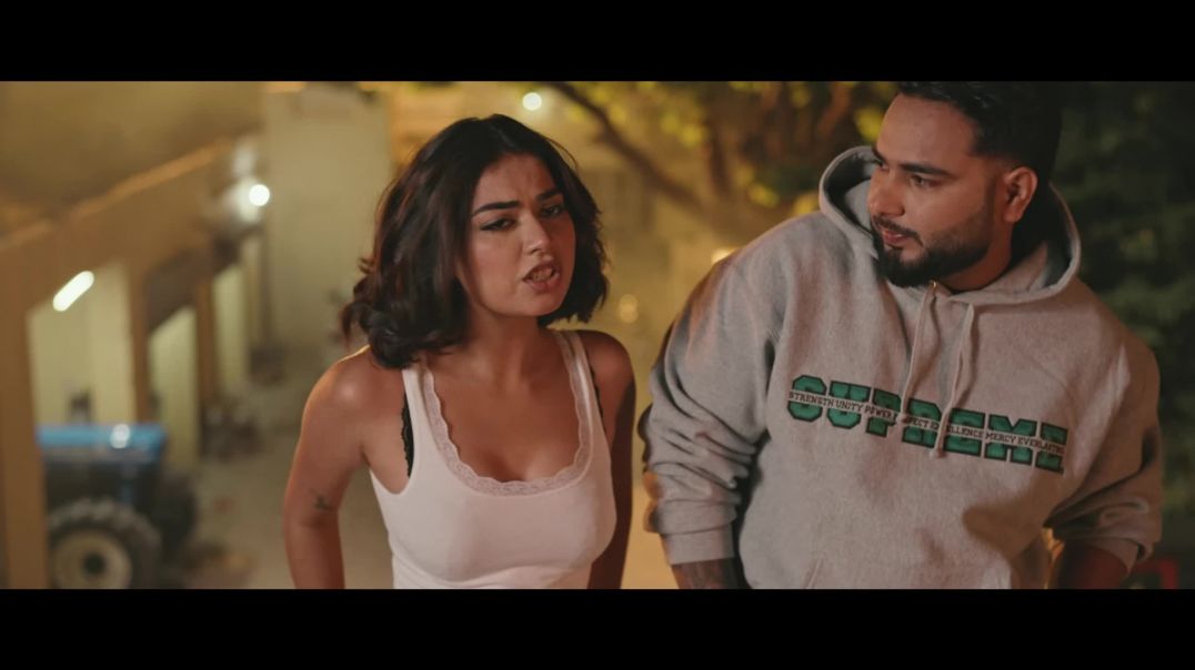 ⁣Pendu_OG__Official_Video__-_Khan_Bhaini___Simran_Bhardwaj___Genesis___New_Punjabi_Songs_2026(1440p)