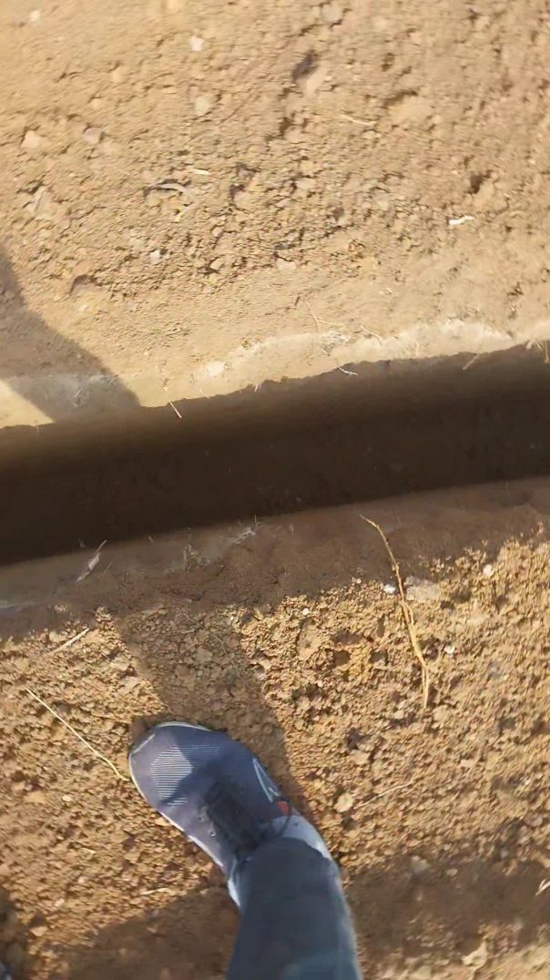 #raj #baliyan #pipeline