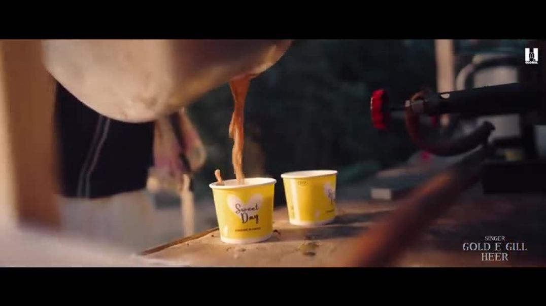 ⁣Syahi__Official_Video__Sinta_Bhai___Gold_E_Gill___Mahi_Dhaka___MP_Sega___Haryanvi_Song_2024(480p)