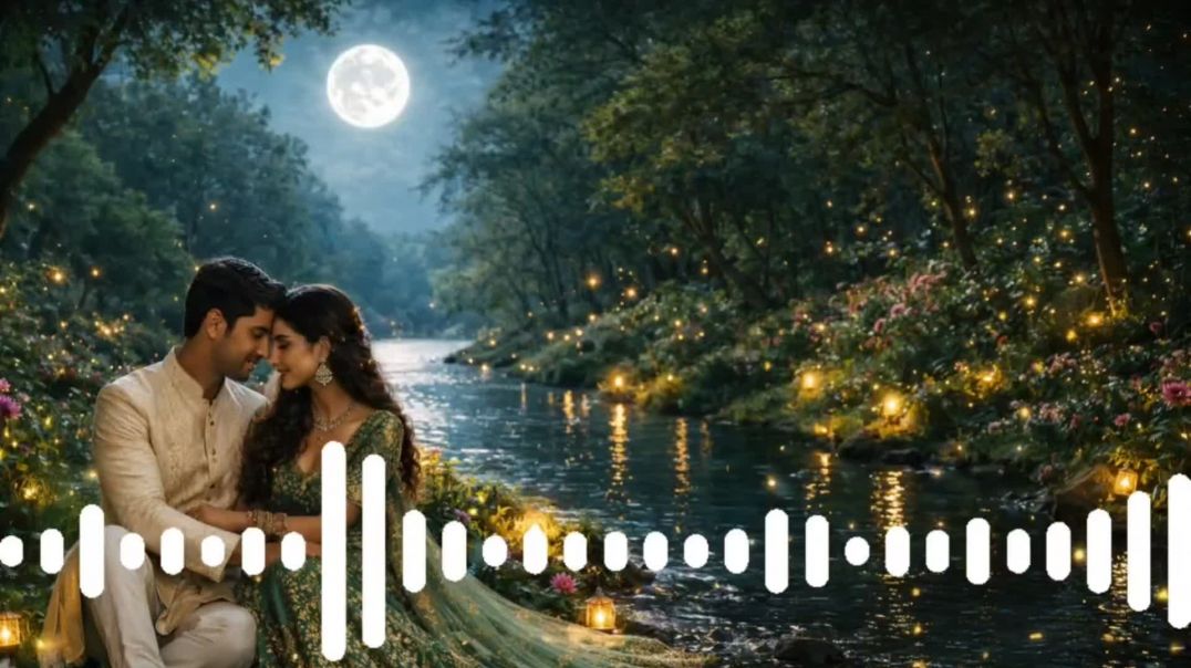 ⁣Tera Naam Hi Duaa Lage