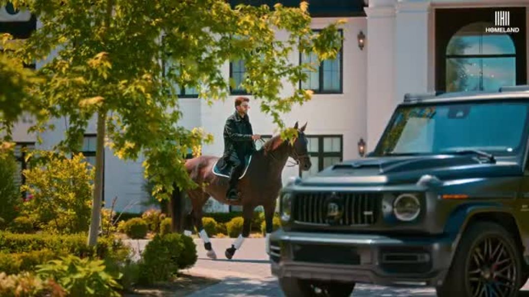 ⁣Asla (Official Video) Mankirt Aulakh _ Zehr Vibe _ New Punjabi Song 2026(360P)