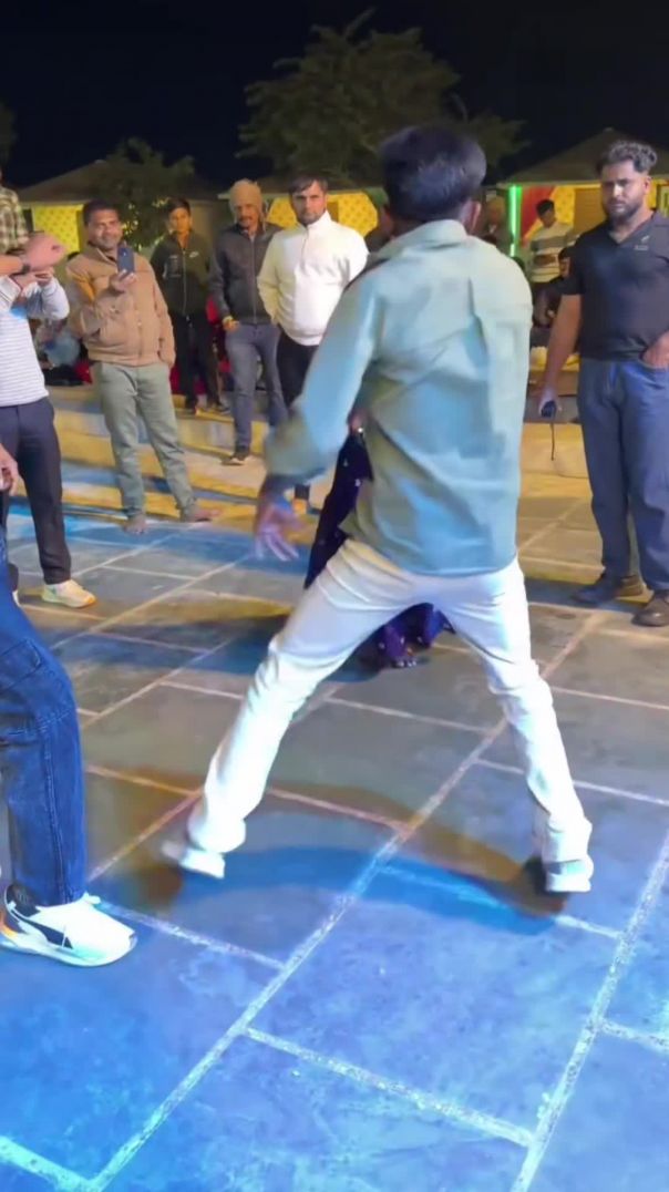 VID_20260208_094112_742