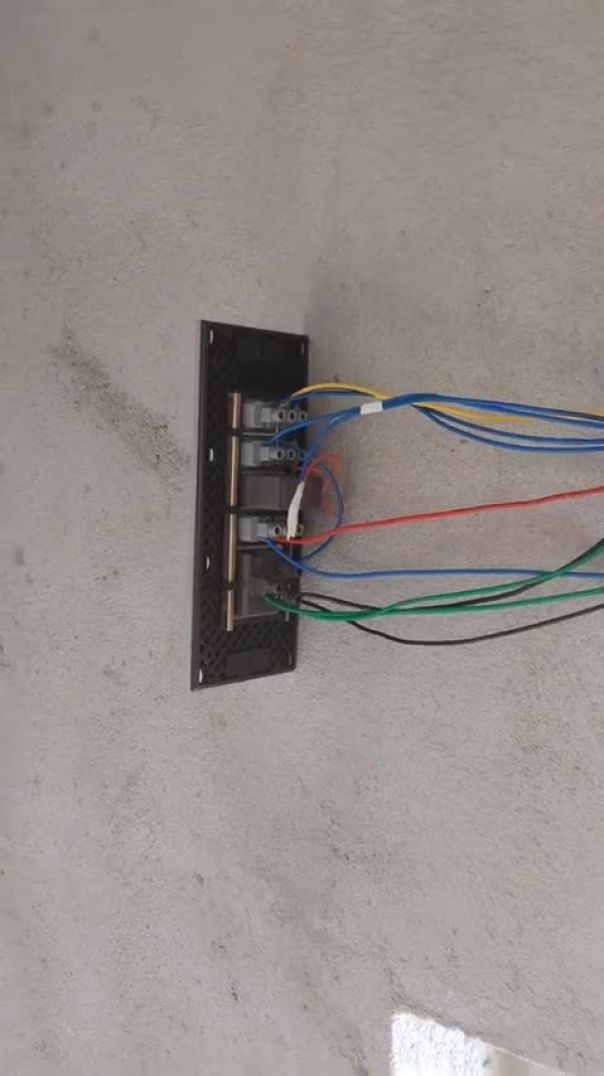 #electrical_#electrician(480p)