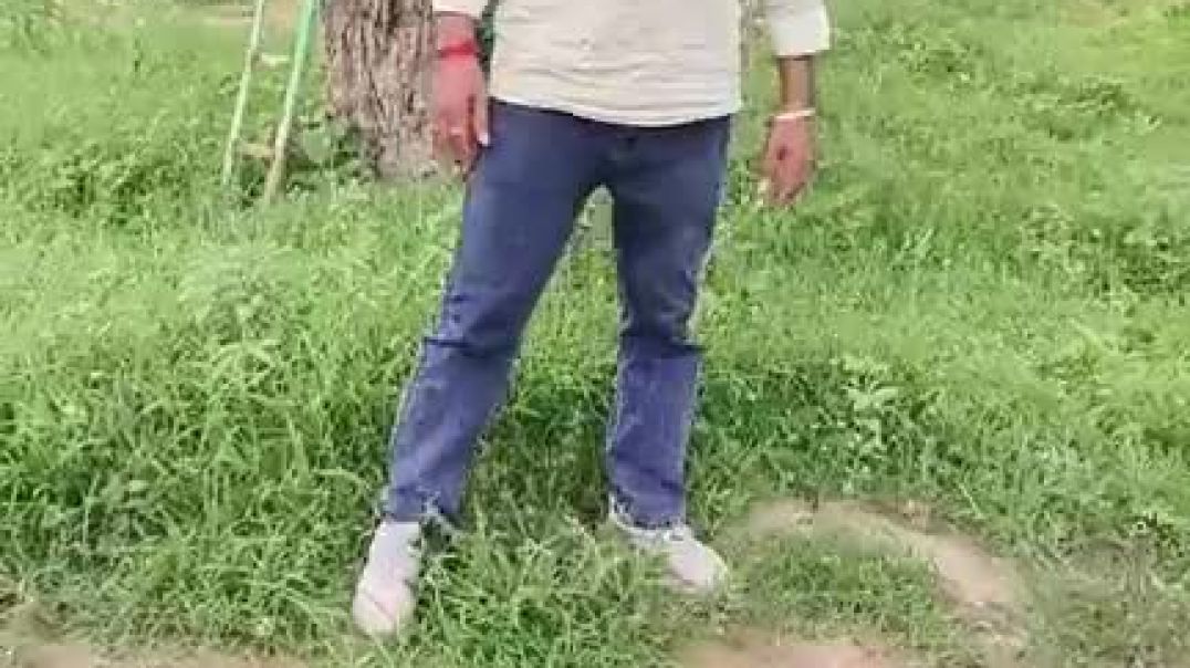 ⁣खतरनाक Black cobra snake का रेस्क्यू