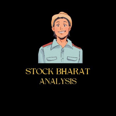 Stock Bharat Analysis 