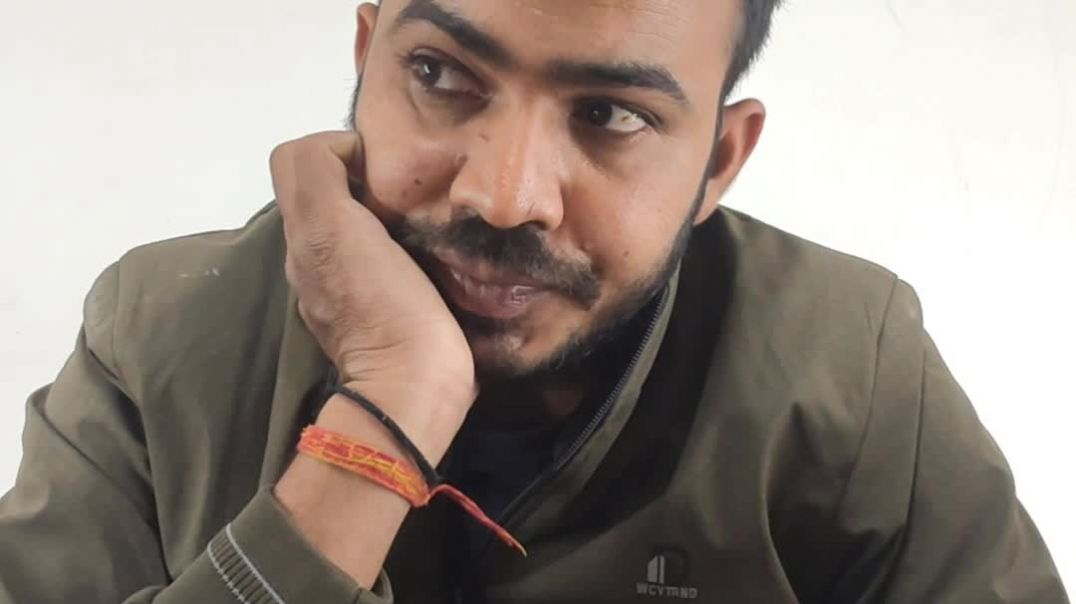 ⁣फॉड से सावधान रहिये #callrecording #froudcall #froud  #sawdhan #vairalvideo #shortsvideo