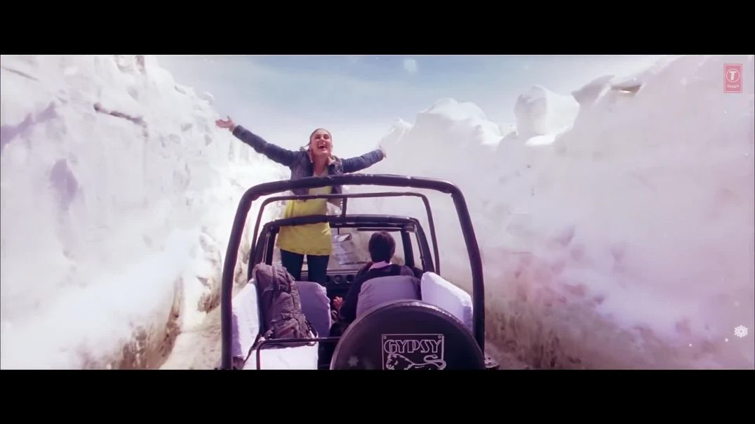 ⁣. #reels #trendingaudio #trending #trendingreels #explore #love #tamilsongs #tamil #chennai #viralreels #bangalore #hyderabad #