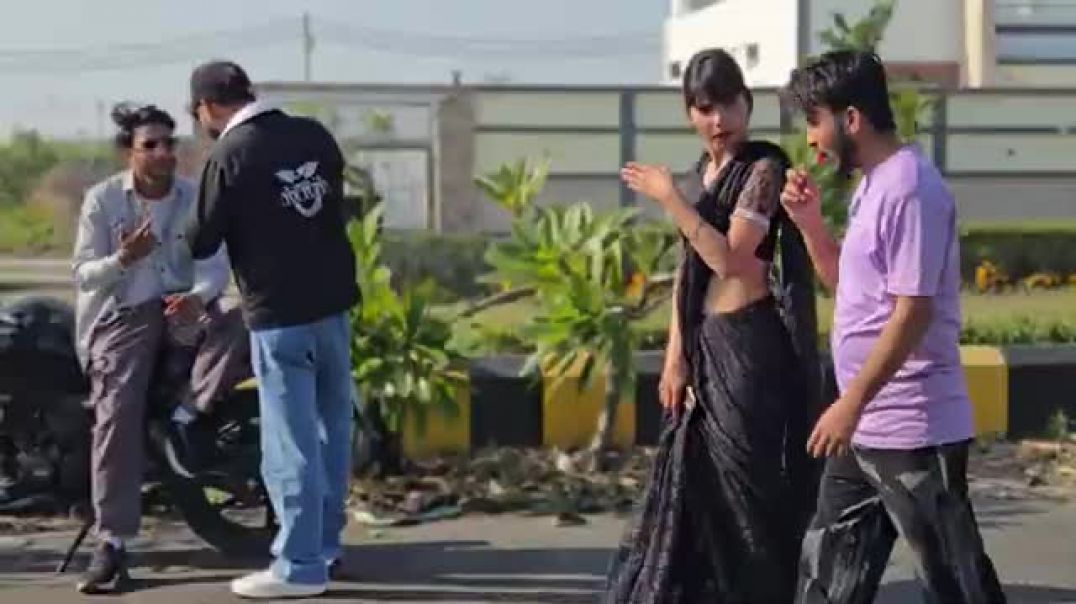 Nagan_Si_Lugai_Tera_Balam_Chota__Official_Video__Farmani_Naaz___New_haryanvi_Song___Hema__Naaz_Music